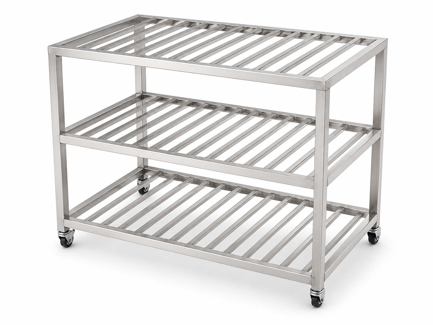 Rak Stainless